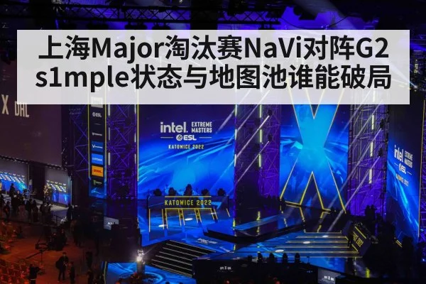 上海Major淘汰赛NaVi对阵G2 s1mple状态与地图池谁能破局 | kaiyun
