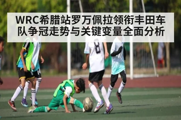 WRC希腊站罗万佩拉领衔丰田车队争冠走势与关键变量全面分析 | kaiyun